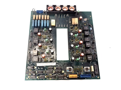 BOSCH 109-0590-1B08-02