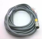 TURCK U-02592
