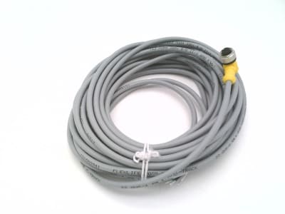 TURCK WK 4.4T-10/S101