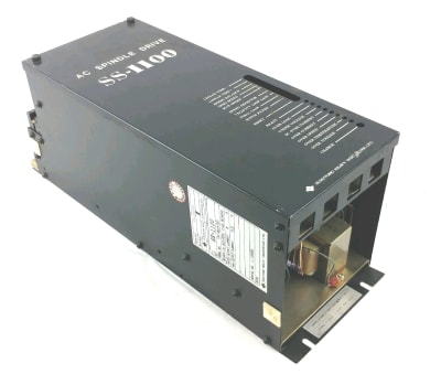 SUMITOMO MACHINERY INC SX-7002B