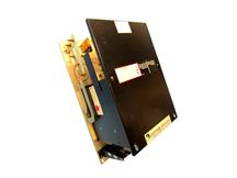 ASEA BROWN BOVERI 903612-SE