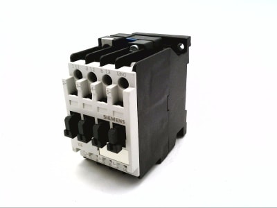 SIEMENS 3TF3000-0AK6