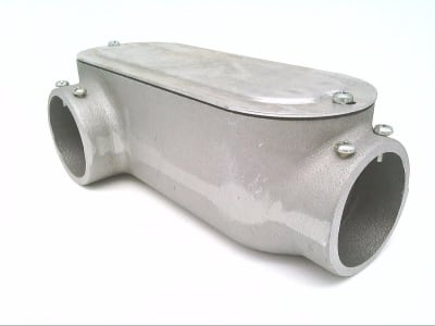 ARLINGTON INDUSTRIES 1046CG