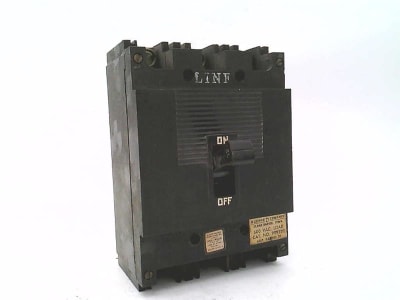 SCHNEIDER ELECTRIC 999320