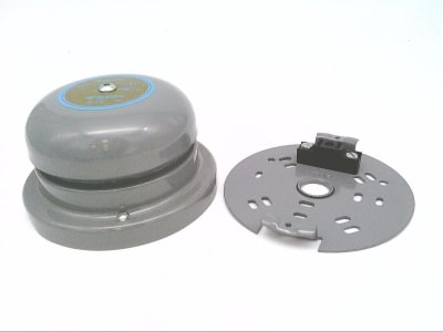 EDWARDS SIGNALING 340-4E5