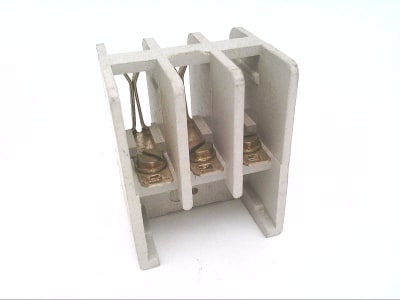 GENERAL ELECTRIC 75C155001-P101