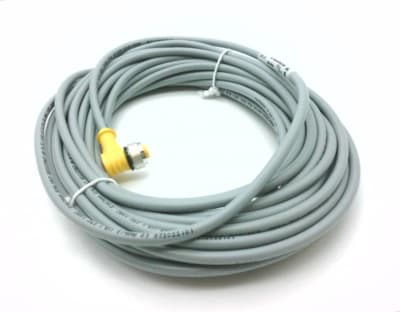 TURCK WK 4T-10