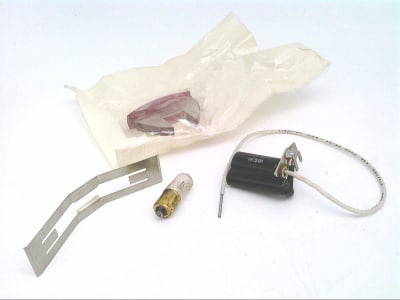 SCHNEIDER ELECTRIC 9999-PL1