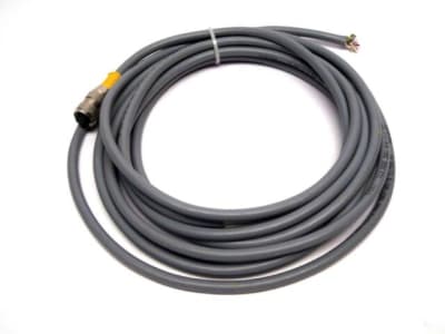 TURCK RK 4.6T-6
