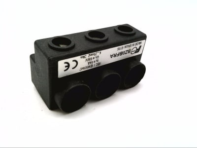 FUJI ELECTRIC BZ0BFRA