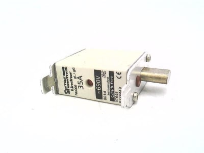 MERSEN 1C645