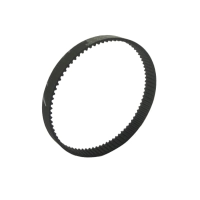 MBL THREE STAR BELT S5M800