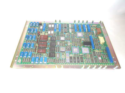 FANUC A16B-1010-0285