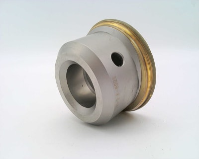 ANGELUS 77L636-300-SSZ