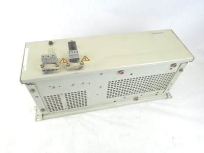 SIEMENS 6EV1-364-5AK