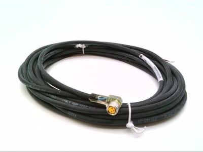 TURCK U0980-48