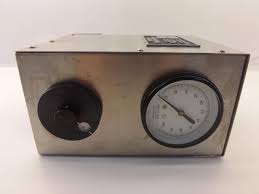 WELLS BROOKFIELD VTA-120