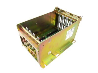 ALLEN BRADLEY 1771A1BB