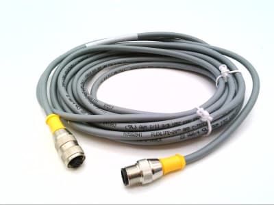 TURCK U244453