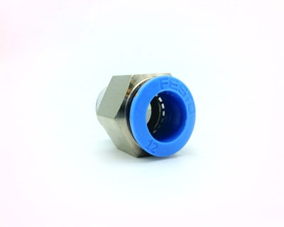 FESTO QS-3/8-12