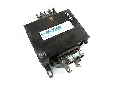 MICRON INDUSTRIES CORPORATION B300BTZ13JK