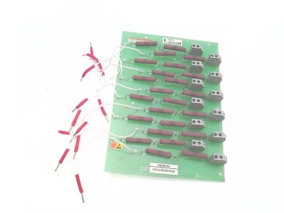SIEMENS 6RA2000-0FM00