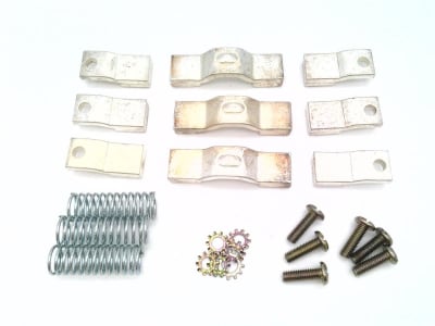 WESTINGHOUSE 626B187G17