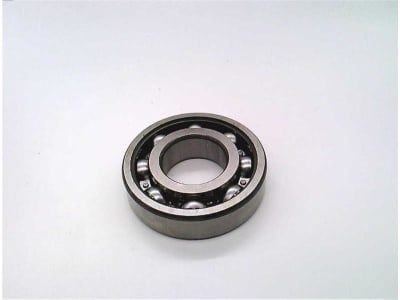SKF 308SF-H201
