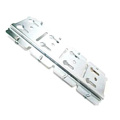 EATON CORPORATION D26MC4