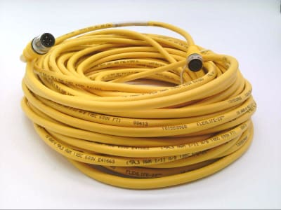 TURCK RKC 4.4T-25-RSC 4.4T/S101