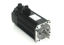 YASKAWA ELECTRIC USAFED-09FS1