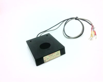 OHIO SEMITRONICS P-150E