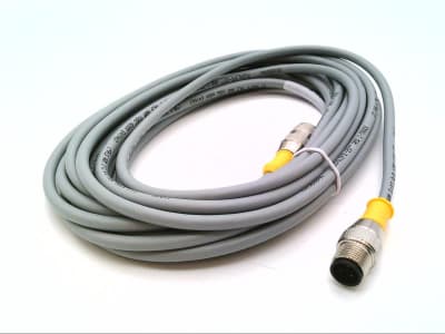 TURCK U2173-03