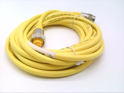 TURCK U2282-2