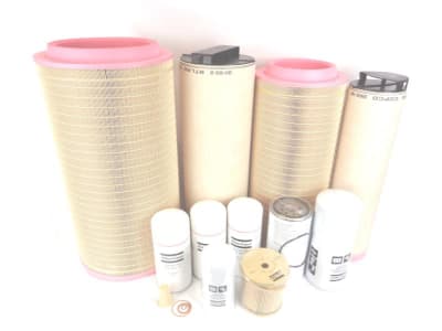 ATLAS COPCO 2912448306