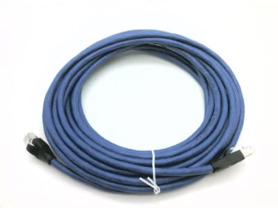 L COM TRD695SCR-BL-25