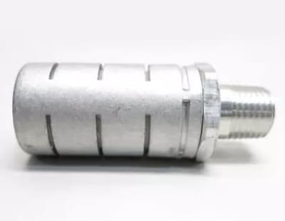 PARKER ES25MB