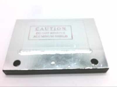 FARRAND CONTROLS 209172