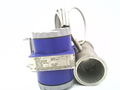 INVENSYS 98430743