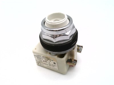 SCHNEIDER ELECTRIC 9001K2L1