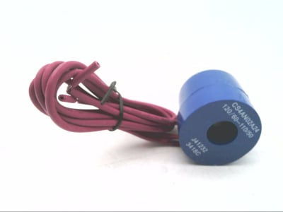 GC VALVES CS4AN02A24