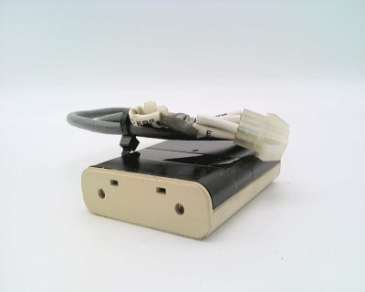 HOKUYO AUTOMATIC CO IDS-311