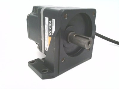ORIENTAL MOTOR BLHM5100KC-GFS/GFS5G100