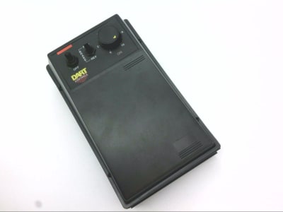 DART CONTROLS 530BRE-36MA