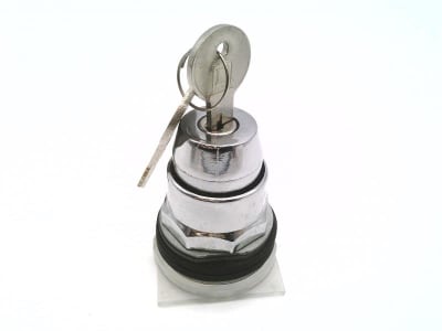 SCHNEIDER ELECTRIC 9001KS11K3