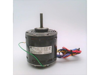 LENNOX 43G5201