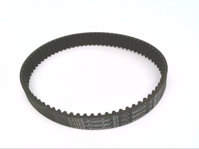 GATES GAT5MR37515