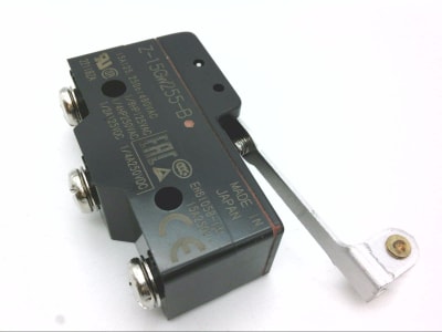 OMRON Z15GW255B