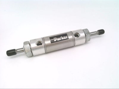 PARKER 01.06-KDXSRB-1.000