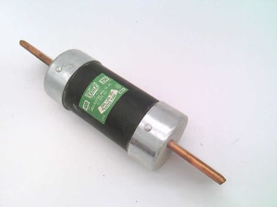 EAGLE ELECTRIC 655-400